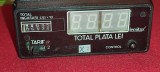 PT. COLECTIONARI Vand aparat taxat / taxi mai pe vintage LEMITAX / IEMI BUCURESTI