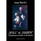Soll si Haben | Ioan Slavici