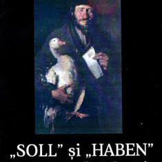 Soll si Haben | Ioan Slavici