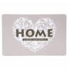 Set 4 Suporturi Farfurie Pufo Home, 43x28cm, Protectie Masa, Antizgarieturi, Antiderapante, Moderne, Bucatarie