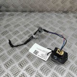 Rezistența aeroterma MITSUBISHI LANCER VIII CY_A, CZ_A 2008 OEM: 022A8F 30427861