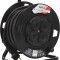 Yato Prelungitor electric 220 V pe tambur 30 m 4 prize IP44