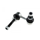 Bieleta antiruliu punte fata Infiniti Fx30d, 35, 37, 50 2008-, Qx70 2013-, Stanga, 54668-1CA1A