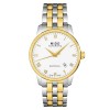 Ceas Barbati, Mido, II M86009261 - Marime universala
