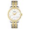 Ceas Barbati, Mido, II M86009261 - Marime universala