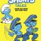 The Smurf Tales #6: Smurf and Order and Other Tales