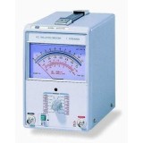 milivoltmetru, GW INSTEK, GVT-417B, -, -