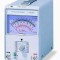 milivoltmetru, GW INSTEK, GVT-417B, -, -