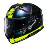 MBS GT-AIR3 Scenario TC-3 [XL] Casca Moto