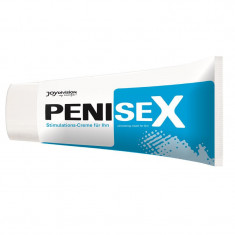 Crema erectie PENISEX Cream 50 mL foto