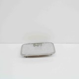 Iluminare Interior Toyota Hilux VIII Pick-Up N1 2017 Originala