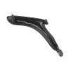 Brat suspensie roata Nissan Micra 1 (K10) SRLine Polonia parte montare : Punte fata, Dreapta, Jos, spre exterior