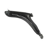Brat suspensie roata Nissan Micra 1 (K10) SRLine Polonia parte montare : Punte fata, Stanga, Jos, spre exterior