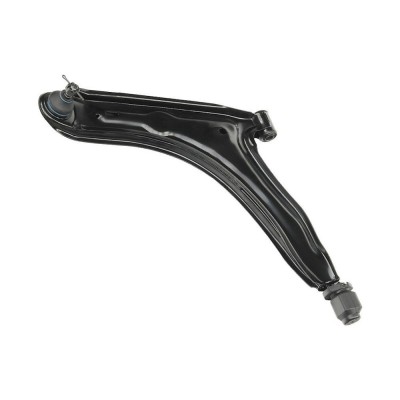 Brat suspensie roata Nissan Micra 1 (K10) SRLine Polonia parte montare : Punte fata, Dreapta, Jos, spre exterior foto