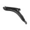 Brat suspensie roata Nissan Micra 1 (K10) SRLine Polonia parte montare : Punte fata, Dreapta, Jos, spre exterior