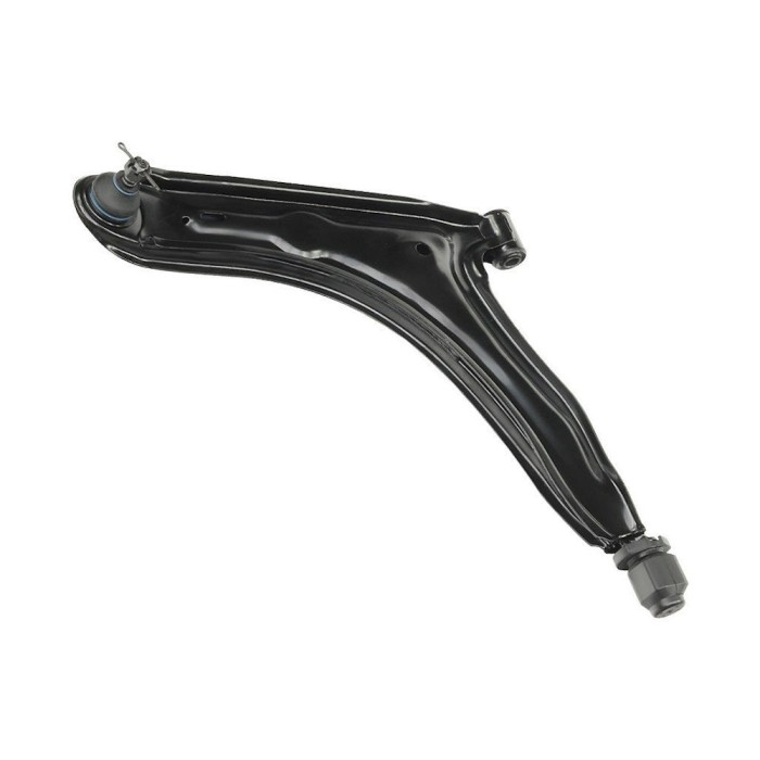 Brat suspensie roata Nissan Micra 1 (K10) SRLine Polonia parte montare : Punte fata, Dreapta, Jos, spre exterior