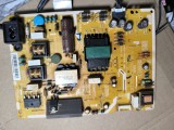sursa BN44-00852A samsung UE48J5270SS UE40J5270SS.