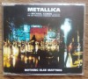 CD Metallica &ndash; Nothing Else Matters [maxi - single], Vertigo Records