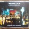 CD Metallica &ndash; Nothing Else Matters [maxi - single]