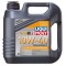 Ulei motor Liqui Moly Leichtlauf 10W40 4L 8998