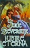 Jude Deveraux - Iubire eterna, miron