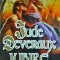 Jude Deveraux - Iubire eterna