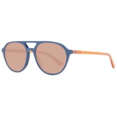 Pepe Jeans PJ7402 682 54