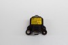 Senzor de accelerație LEXUS RX MCU15 2002 OEM: 89441-30050,499100-0400 | 15029806