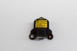 LEXUS RX MCU15 2002 OEM: 89441-30050,499100-0400 SKU: 15029806