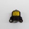 Senzor de accelerație LEXUS RX MCU15 2002 OEM: 89441-30050,499100-0400 | 15029806