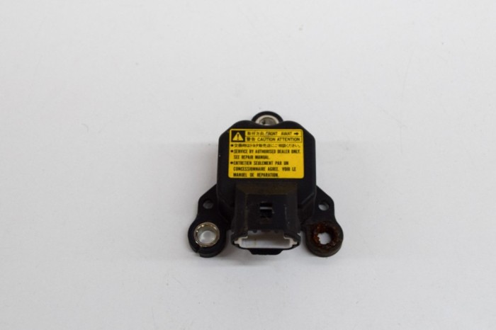 Senzor de accelerație LEXUS RX MCU15 2002 OEM: 89441-30050,499100-0400 15029806