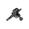 Ambielaj Stihl: MS341, MS361, pentru drujba, YTGT-0006.5, Oem