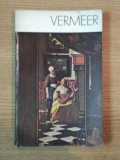 VERMEER de MICHAL WALICKI , 1972