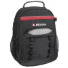 Rucsac pentru unelte de 20 L Bellota MN20 HardWork ToolsRange