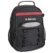 Rucsac pentru unelte de 20 L Bellota MN20 HardWork ToolsRange