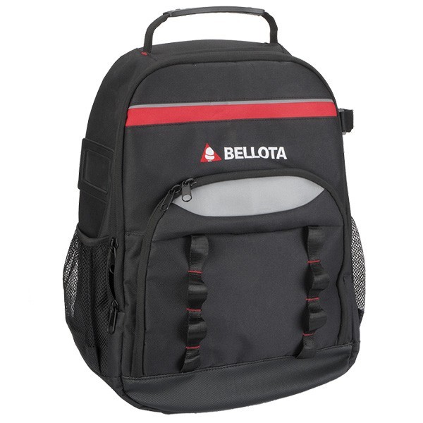 Rucsac pentru unelte de 20 L Bellota MN20 HardWork ToolsRange