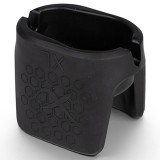 Matrita MATRIX Open Alloy Moulds, Marimea XL