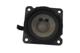 Difuzor planșa de bord INFINITI Q50 2014 OEM: 56350-52700,28153-3TA0A 25731741