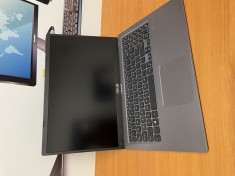 Laptop ASUS X515EA, i5-1135G7, 20 Gb, 512GB SSD, Tastatura iluminata