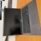 Laptop ASUS X515EA, i5-1135G7, 20 Gb, 512GB SSD, Tastatura iluminata