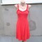 Raspberry | rochie dama mar. 36 - S