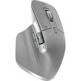 Mouse wireless Logitech MX Master 3, 4000 dpi, Gri