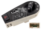FEBI BILSTEIN 107573 Comutator, far