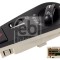 FEBI BILSTEIN 107573 Comutator, far
