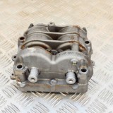 Arbore de echilibrare MERCEDES-BENZ B W245 2008 OEM: A64001005368005539