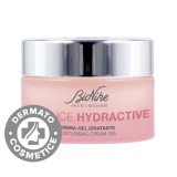 Crema-gel hidratanta Defence Hydractive, 50ml, Bionike