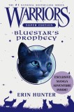 Bluestar&#039;s Prophecy