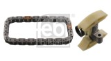 FEBI BILSTEIN 33692 chit lant de distributie