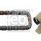 FEBI BILSTEIN 33692 chit lant de distributie