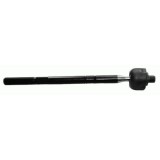 LEMF&Ouml;RDER Articulatie axiala, cap de bara